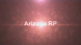Arizona RP Chandler | Работа дальнобойщика | Samp