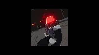 Playboi Carti - R.I.P. Fredo (Slowed+Reverb)