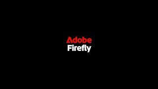 Funlimited Imagination with Firefly | Adobe Firefly #Shorts