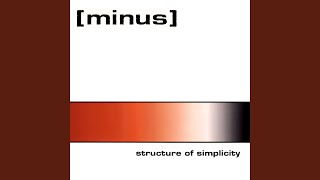 Stranded - [minus]