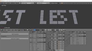 Celebrity watch me work :D - adding convert string to vector code in 10 minutes Profile