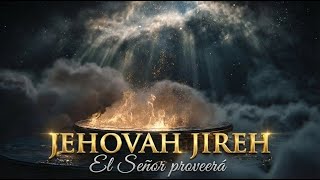 Download Lagu JEHOVÁ JIREH | El Señor proveerá | Del Sacrificio a la Gloria | Canto de Abraham-Cinematográfico MP3
