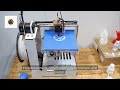 Printer Troubleshooting Made Easy