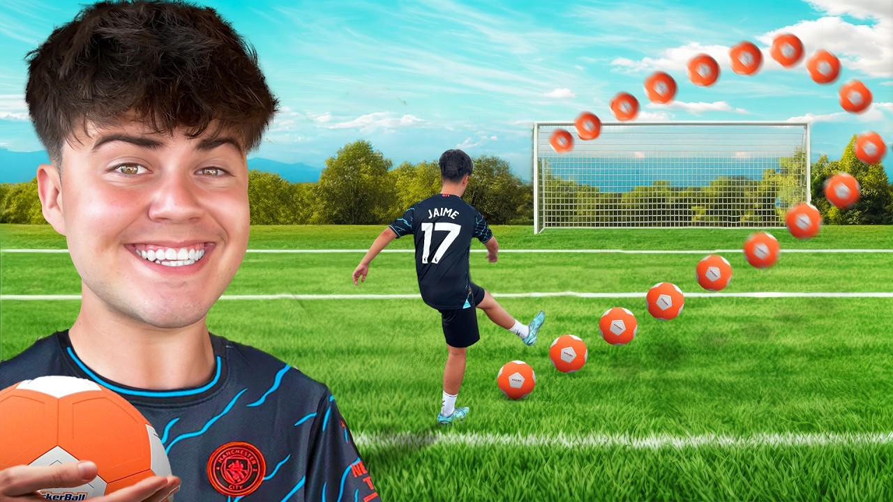 Latest Title & Thumbnail