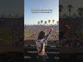 Wishing it was summer again! Korolova bringing vibes with her track ‘Coming On Strong’ 🔥😍