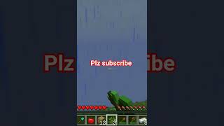I survived 100 hours on sky block!!!