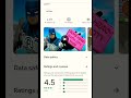 Rope hero mafia City game update kese kare 120 Rope Rope hero mafia City game update kese kare 120 Rope