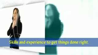 Orange County Staffing Agencies | 949-274-4696 | Temp Agencies Orange County
