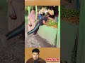Viral! Ibu-Ibu Pencuri Yang Akhirnya Ketahuan! #m4zsda #shortvideos #shorts #reaction