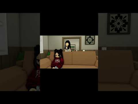 #roblox #fyp #paratii #historias #rp #brookhaven🏠rp #historias #funnyvideos  #historiaderoblox