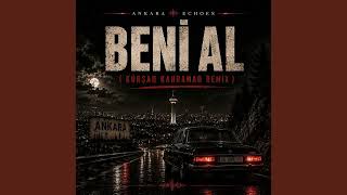 Beni Al - Ta Ki Seni Görene Kadar (Küfürsüz), Afro House
