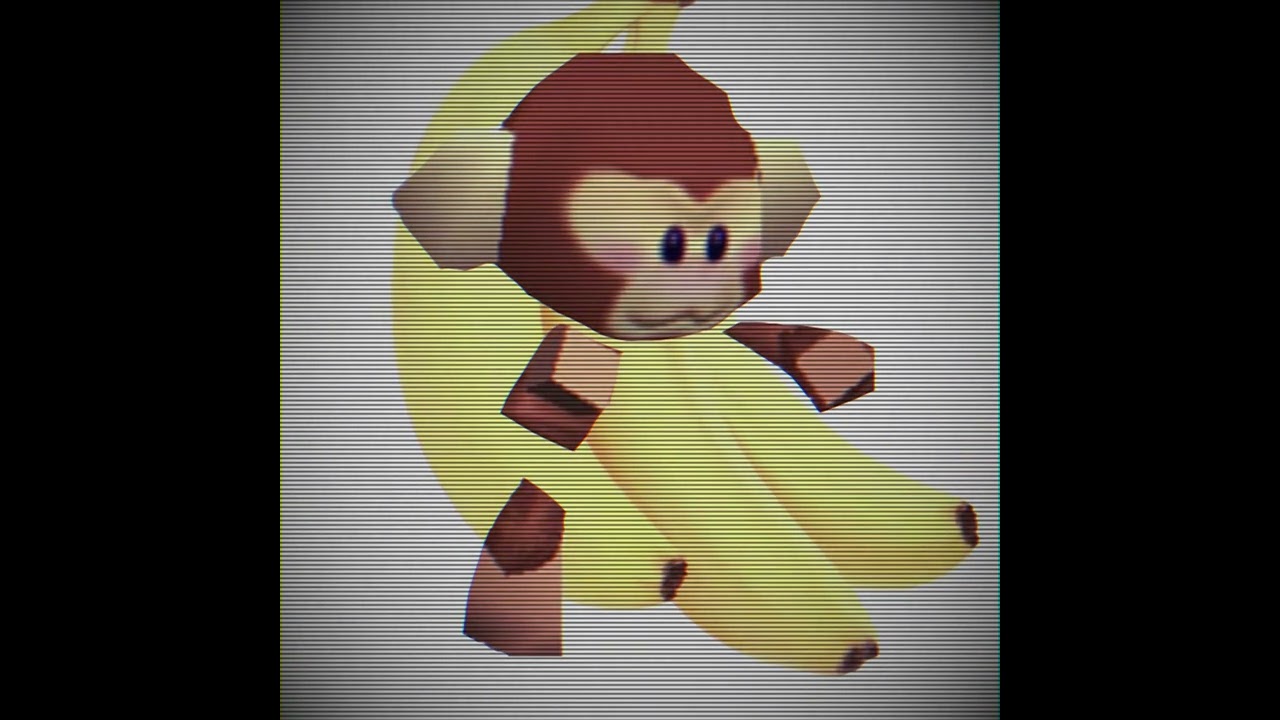 Freddie Dredd - Spring || sped up bekijken op YouTube Freddie Dredd - Spring || sped up bekijken op YouTube