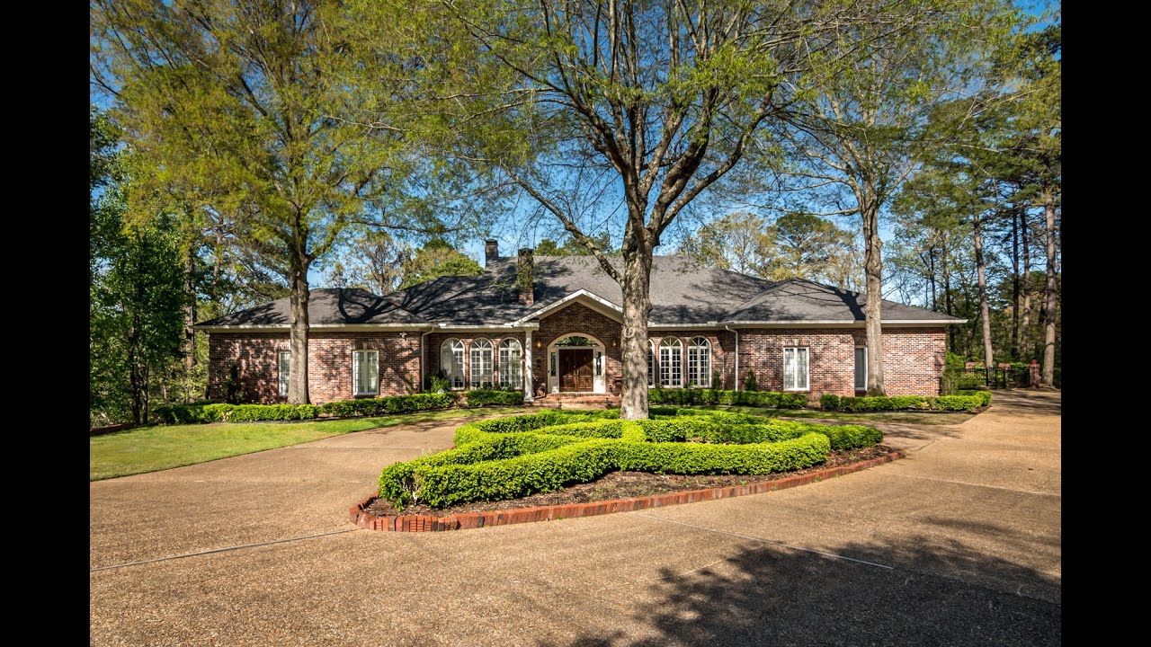 62 Carmel Drive YouTube