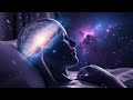 Theta 8Hz Sleep Music | Binaural Beats LIVE Stream