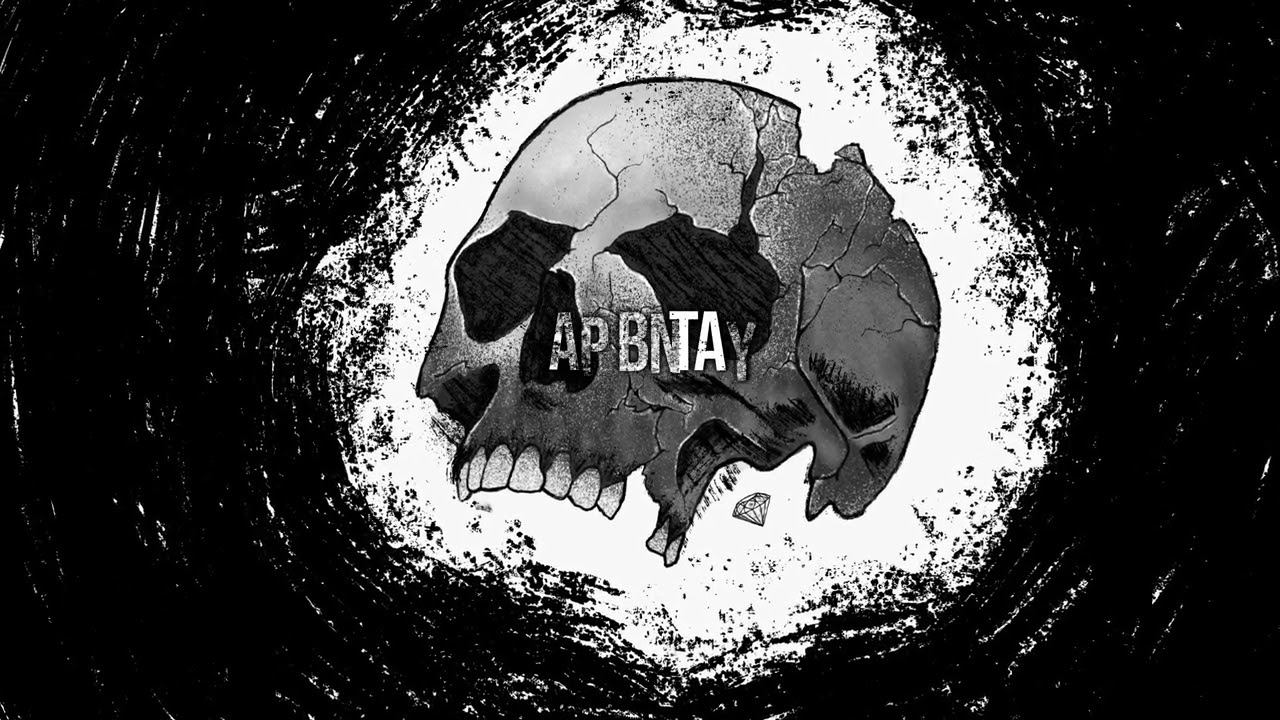 XICLON - Tu Boda (Lyric Video) auf YouTube ansehen XICLON - Tu Boda (Lyric Video) auf YouTube ansehen