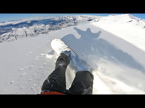 Video: Ecco Come Pianificare Un Viaggio Di Sci O Snowboard In Backcountry