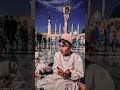 Islamic status#islamic#inspiration #viralvideo#trending#trendingshorts#ghulamenabi#viral😍❤