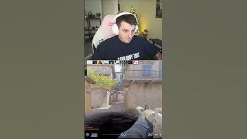 twitch: zloyn это обновление CS 2 :) #zloy #cs2 #csgo