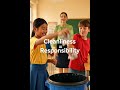 Why Singapore Is So Clean #shorts #shortsfeed #singapore #MinshuFacts #WorldFacts #shorts