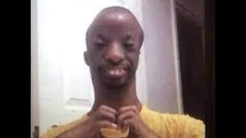 Call of The Netherdeep Episode 2, The Emerald Grotto