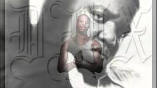 Johnny Beatz - somebody got to die ( feat biggie,nas,dmx,2pac 2011 )