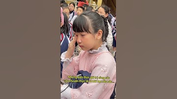 TRƯỜNG HỌC HẠNH PHÚC - TRƯỜNG TH ĐẠI MỖ - YÊU THƯƠNG - TÔN TRỌNG - AN TOÀN #diengianguyenphucnhac