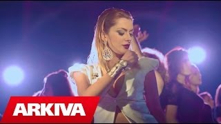 Sabina Dana ft. Bery Nutaj & Miri - Une apo Ti ( HD) Resimi