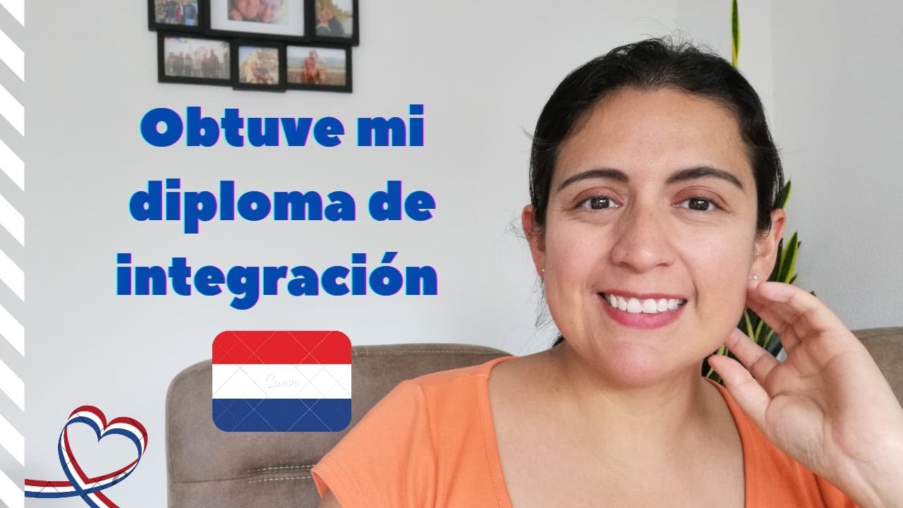 Nacionalidad holandesa tips