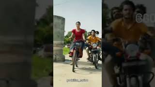 band melam🤣🤣🤣 #funny