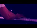 Amy Beach : Dreaming from " Four Sketches" op.15-3 ビーチ:ドリーミング
