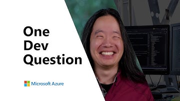 What is the difference between Continuous Delivery and Deployment? | One Dev Question: Abel Wang