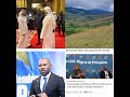 ЁЯЗиЁЯЗйЁЯФеIDOHA UMWANA AHENDWA ABONA M23YUBU SIYO YAKERA UBU UFITE ABA TECHINICIEN BAZI ICYOGUKORAЁЯФеЁЯЩЕ ЁЯЗиЁЯЗйЁЯФеIDOHA UMWANA AHENDWA ABONA M23YUBU SIYO YAKERA UBU UFITE ABA TECHINICIEN BAZI ICYOGUKORAЁЯФеЁЯЩЕ