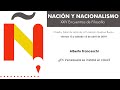 Alberto Franceschi - ¿En Venezuela se instala el caos?