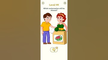 Dop 2 🔥 || Delete one part level 114 || Gameplay walkthrough #shorts #androidgameplay #dop2