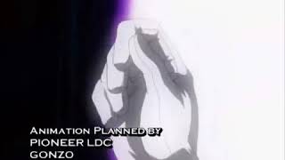 Hellsing Dublado ep 3 parte 1