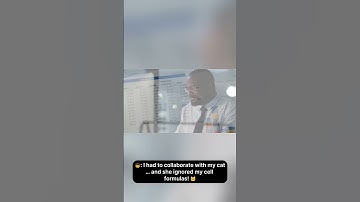 Excel for the Web  The Evolution of a Modern Web App