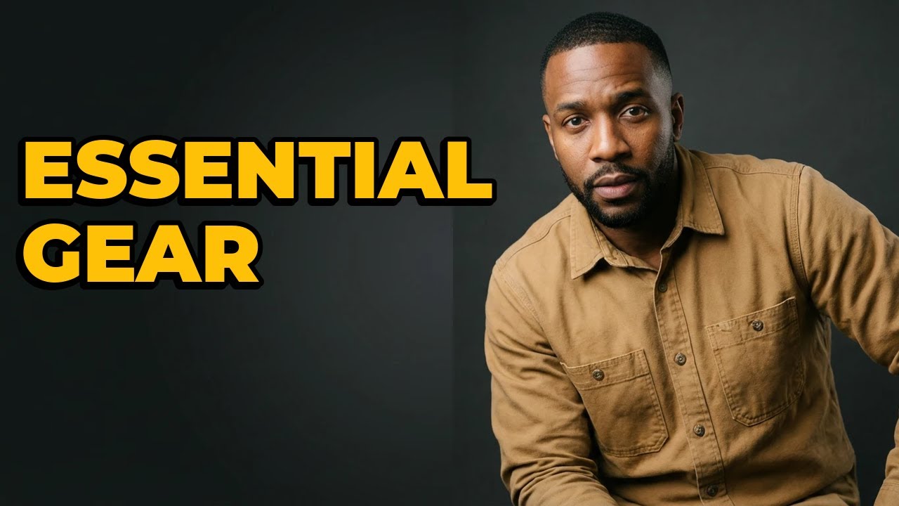 What Equipment Do Firefighters Use?