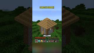 Minecraft, but when I POOP I get OP items…
