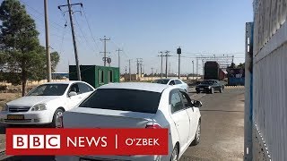 Афғон бизнеслари Ўзбекистонга кўчиб ўтмоқдами? - BBC Uzbek Афғон бизнеслари Ўзбекистонга кўчиб ўтмоқдами? - BBC Uzbek