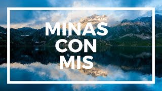 A Day Well Spent In Minas With Mis Montevideo International Students - Trip To Minas ,Uruguay