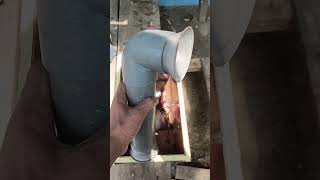 pvcpipe subwoofer port #shorts #viral #foryou #speakershopping #subwoofer #amplifier #bass #trending