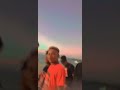 Cleyton Júnior e Sumeia a Cantar Essa vida tá mal de Maysen Bunekizzy