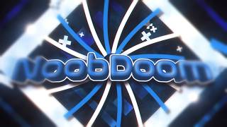 2D Intro | NoobDoom V3