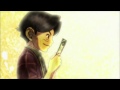 _RAINBOW _Rainbow_ Nisha Rokubou no Shichinin OP - [HD]