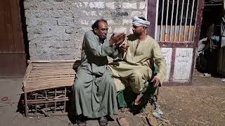حال الزمالكوي  بعد خسارة الكونفدرالية 