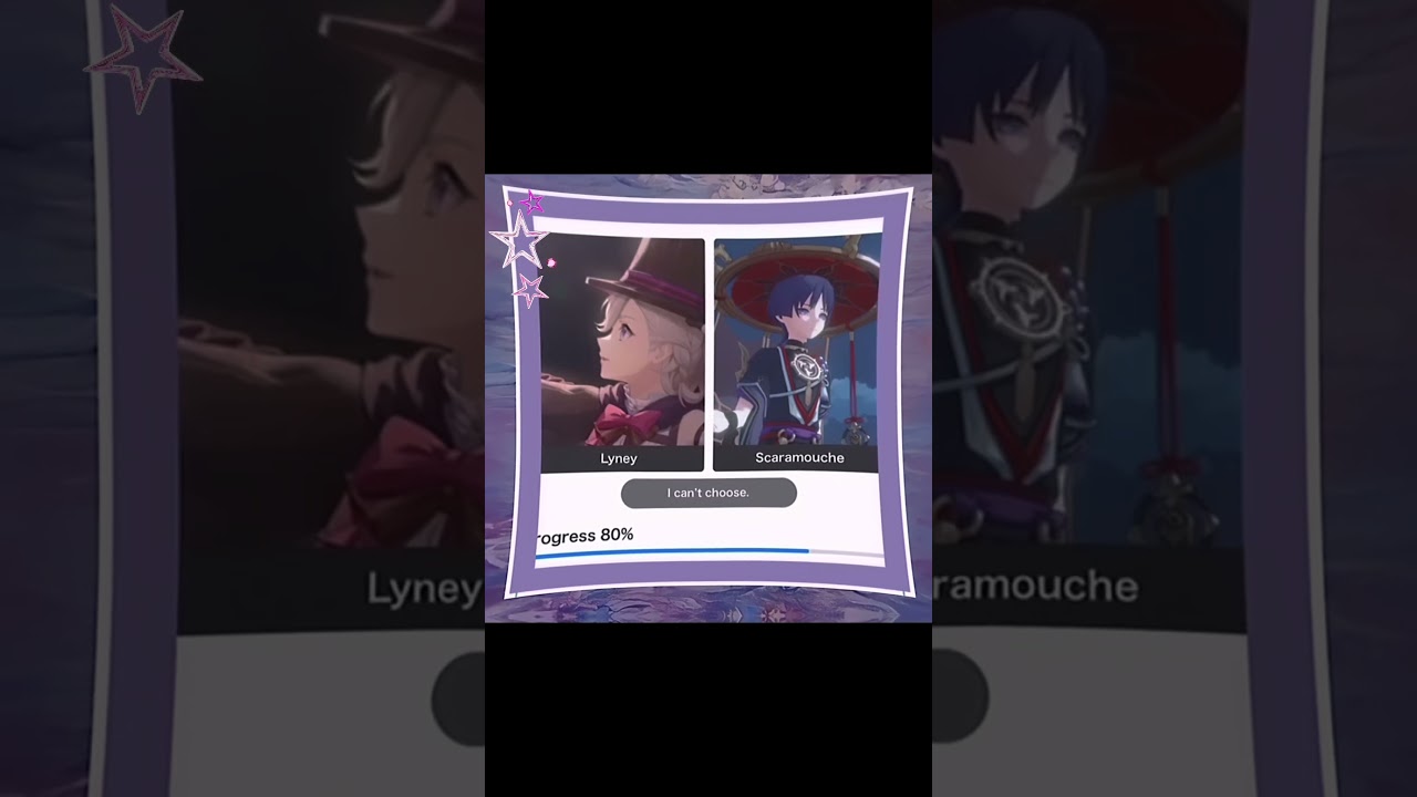 • умею я оформлять видео. особенно в своем любимом цвете) 