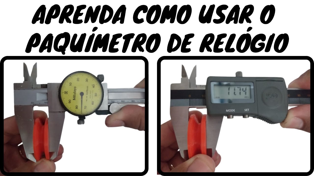 Como Usar O Paqu metro De Rel gio YouTube como-usar-o-paqu-metro-de-rel-gio-youtube