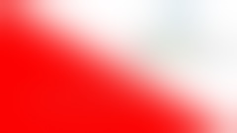 A Complete Overview of Zoho Meeting Software