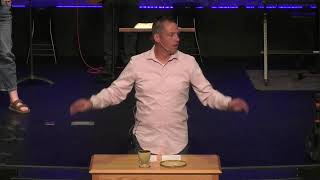 PNC LIVE Service