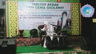 VIRAL‼️HABIB BAHAR BIN SMITH - Kemuliaan kitab ihya ulumuddin Al-Imam Ghazali #Habibbaharbinsmith